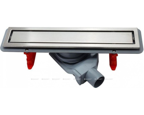 Душевой лоток Pestan Confluo Premium Line 13100002, 450мм