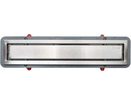 Душевой лоток Pestan Confluo Premium Line 13100002, 450мм