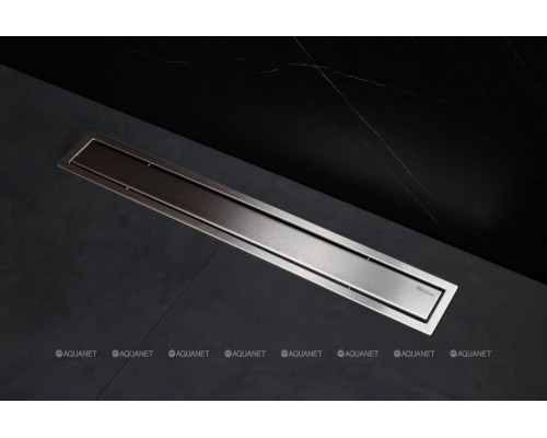 Душевой лоток Pestan Confluo Premium Line 13100002, 450мм