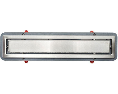 Душевой лоток Pestan Confluo Premium Line 13100004, 650мм