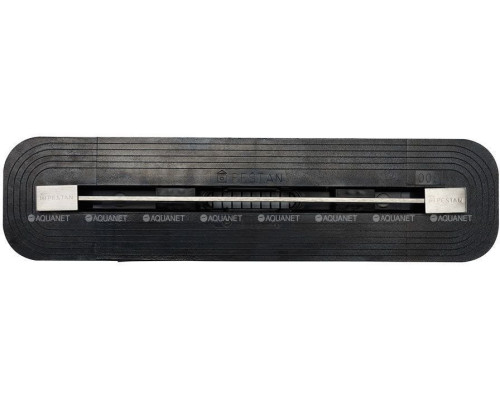 Душевой лоток Pestan Confluo Premium Slim Line 13100031, 450мм