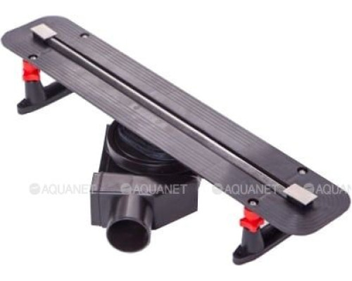 Душевой лоток Pestan Confluo Premium Slim Line 13100032, 550мм