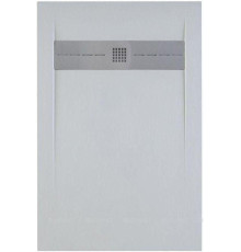 Душевой поддон Aquanet Delight 140x80