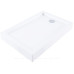 Душевой поддон Aquanet GL180 120x80
