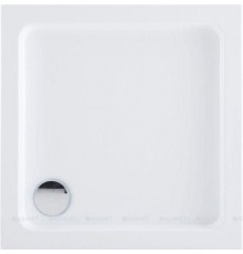 Душевой поддон Aquanet GL180 80x80