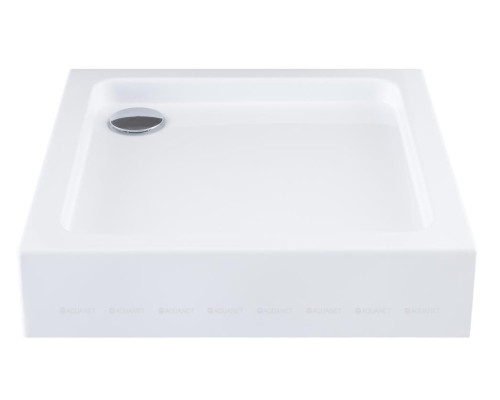 Душевой поддон Aquanet GL180 80x80