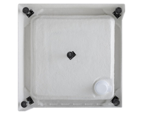 Душевой поддон Aquanet GL180 80x80