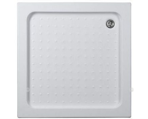 Душевой поддон Aquanet HX108 80х80