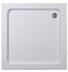 Душевой поддон Aquanet HX108 90х90