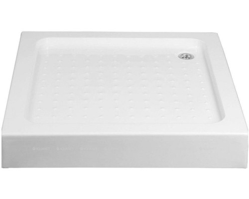 Душевой поддон Aquanet HX108 90х90