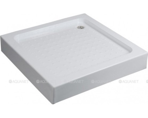 Душевой поддон Aquanet HX108 90х90