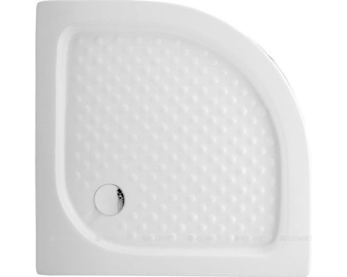 Душевой поддон Aquanet HX515 80х80