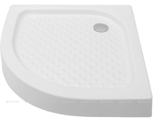 Душевой поддон Aquanet HX515 80х80