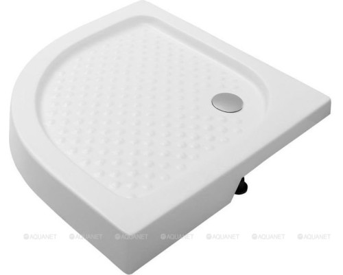 Душевой поддон Aquanet HX515 80х80