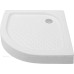 Душевой поддон Aquanet HX515 80х80