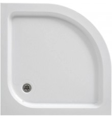 Душевой поддон Aquanet HX515 90х90х15