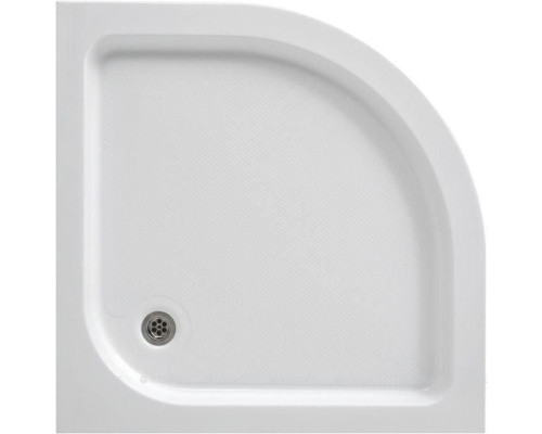 Душевой поддон Aquanet HX515 90х90х15