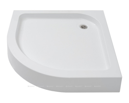Душевой поддон Aquanet HX515 90х90х15