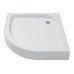 Душевой поддон Aquanet HX515 90х90х15