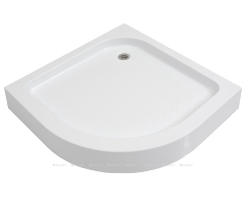 Душевой поддон Aquanet HX515 90х90х15