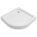 Душевой поддон Aquanet HX515 90х90х15