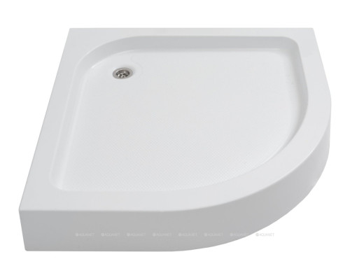 Душевой поддон Aquanet HX515 90х90х15