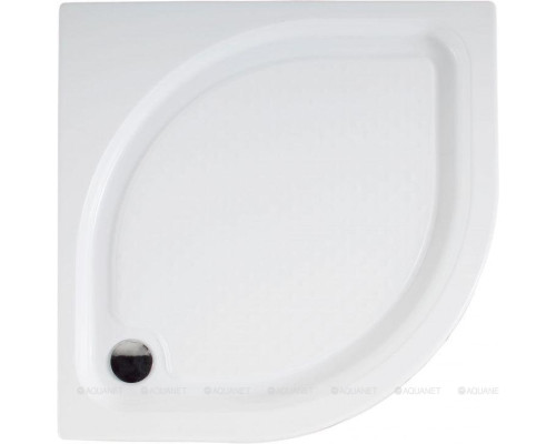 Душевой поддон Aquanet HX515 90х90