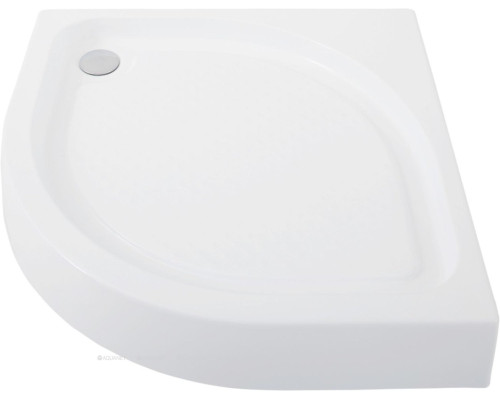 Душевой поддон Aquanet HX515 90х90