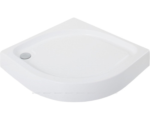 Душевой поддон Aquanet HX515 90х90