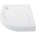 Душевой поддон Aquanet HX515 90х90
