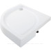 Душевой поддон Aquanet HX515 90х90