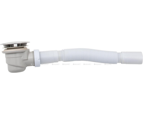 Душевой поддон Aquanet HX515 90х90