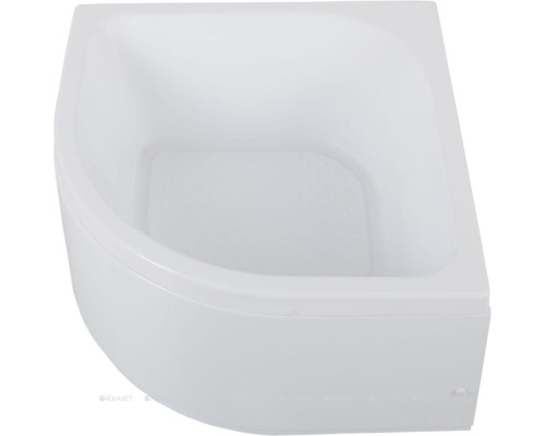 Душевой поддон Aquanet Optimal 90х90 глубокий