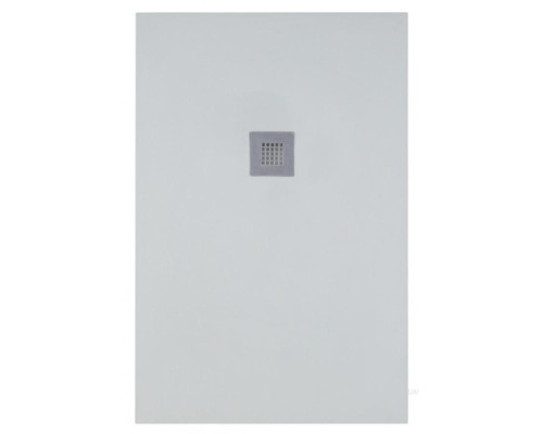 Душевой поддон Aquanet Pleasure 120x90