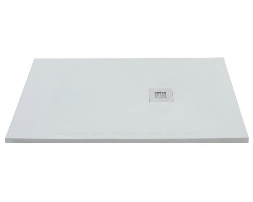 Душевой поддон Aquanet Pleasure 120x90