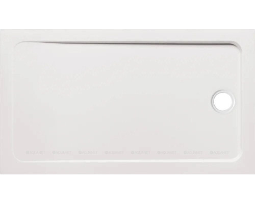 Душевой поддон Jacob Delafon Flight 140x80 E62453-F-00