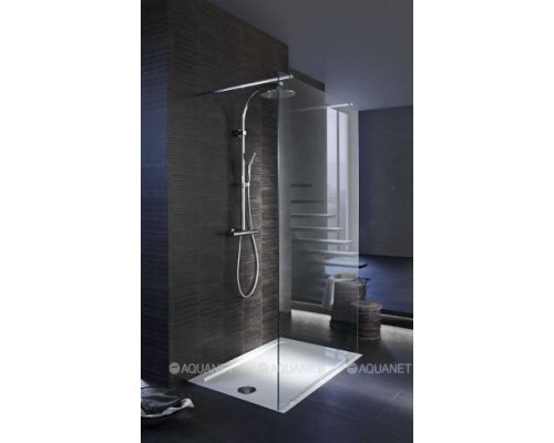 Душевой поддон Jacob Delafon Flight E62481-00 140x90