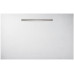 Душевой поддон Jacob Delafon Surface E62632-SS2 160x90