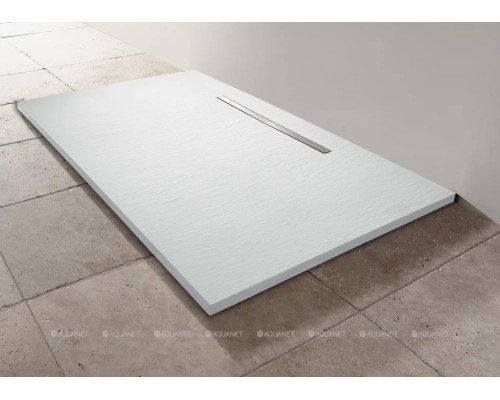 Душевой поддон Jacob Delafon Surface E62632-SS2 160x90