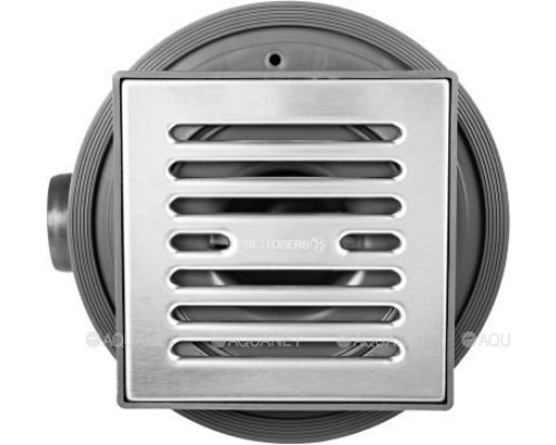 Душевой трап BETTOSERB 14702509