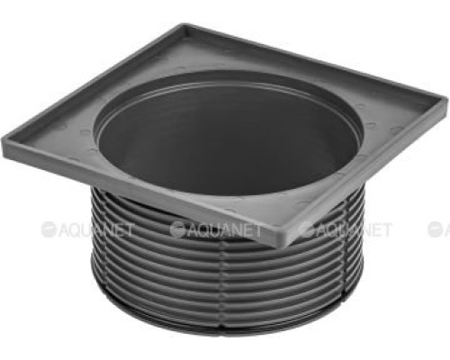 Душевой трап BETTOSERB 14702509