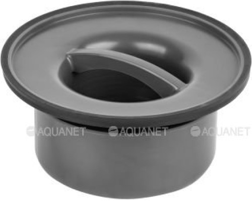 Душевой трап BETTOSERB 14702509