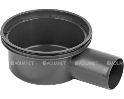 Душевой трап BETTOSERB 14702509