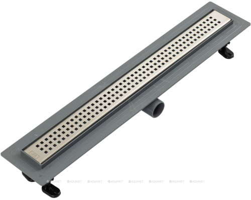 Душевой трап Logan KP 650 G9-650KP