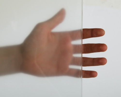 Душевой уголок BelBagno Unique 100x100 A-2-85/100-M-Cr