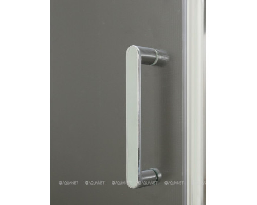 Душевой уголок BelBagno Unique 100x100 A-2-85/100-M-Cr