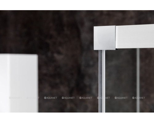 Душевой уголок Ravak Matrix MSRV4-100 1WVAAC00Z1