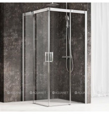 Душевой уголок Ravak Matrix MSRV4-90 1WV77U00Z1