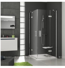 Душевой уголок Ravak SmartLine SMSRV4-90 1SV77A00Z1
