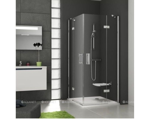 Душевой уголок Ravak SmartLine SMSRV4-90 1SV77A00Z1
